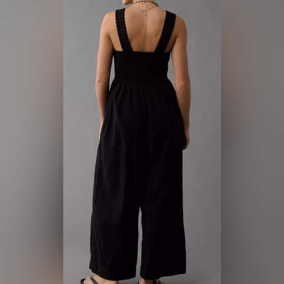 AE Corset Jumpsuit - Picture 2 of 5